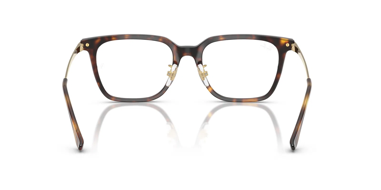 Ray-Ban 5442D Eyeglasses - view 26